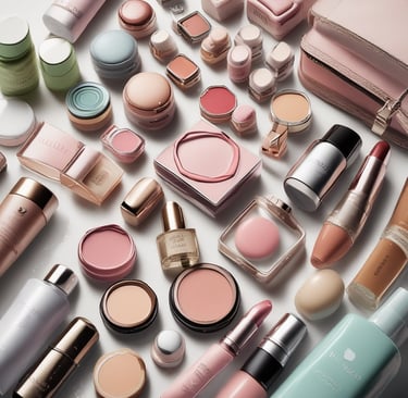 white concrete building during daytime