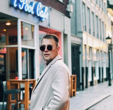 magossi ecommerce expert