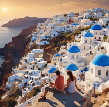 white concrete building