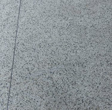 piso granilite