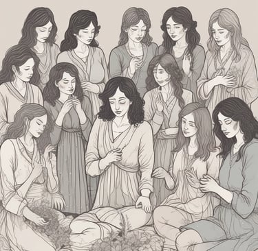 white concrete building during daytime