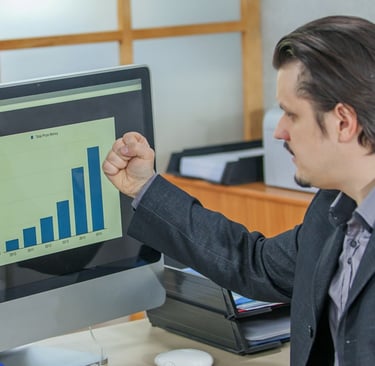 Billing Analysis