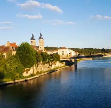 nettoyage melun