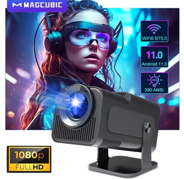 projetor-hy320-fhd-magcubic-original-1080p