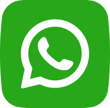WhatApp for services in La Saladita, Guerrero Mexico