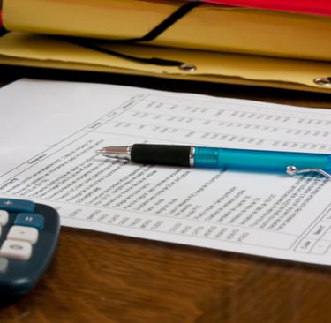 Article conseil commercial vente stratégie entreprise TPE