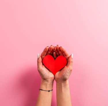 heart-in-healing-hands