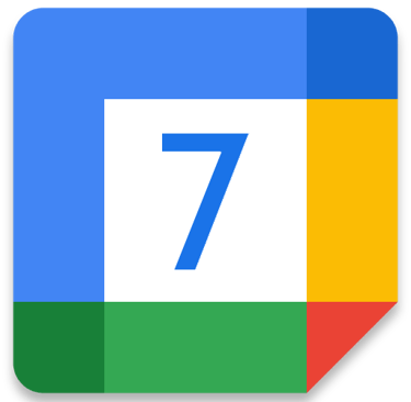Add to Google Calendar