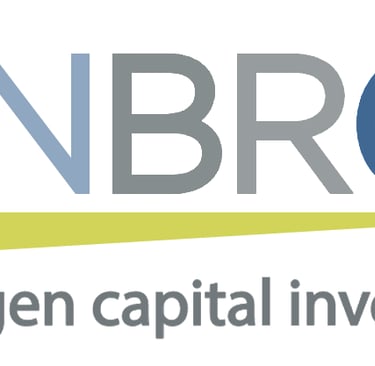 Zevenbergen LLC Logo