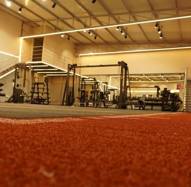 lite-weight-maxworth-nagar-kovilambakkam-chennai-6