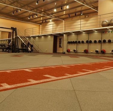 lite-weight-maxworth-nagar-kovilambakkam-chennai-7