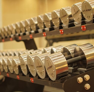 lite-weight-maxworth-nagar-kovilambakkam-chennai-9