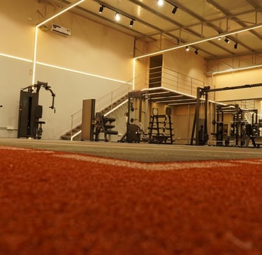 lite-weight-maxworth-nagar-kovilambakkam-chennai-3