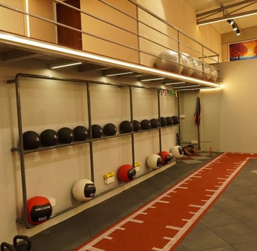 lite-weight-maxworth-nagar-kovilambakkam-chennai-4