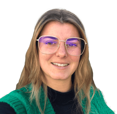 axelle-sanchez-portrait