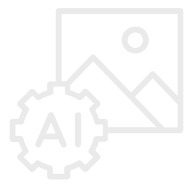 icono inteligencia artificial imagenes