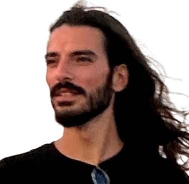 Breathwork Meditation Somatics Coach