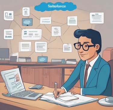 white concrete building