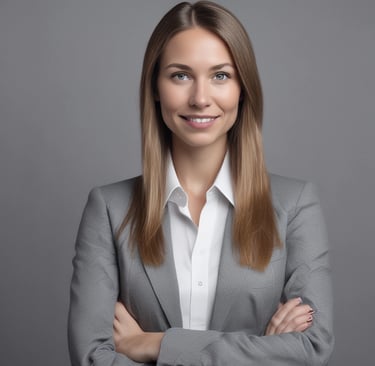 Bright living room with modern inventory