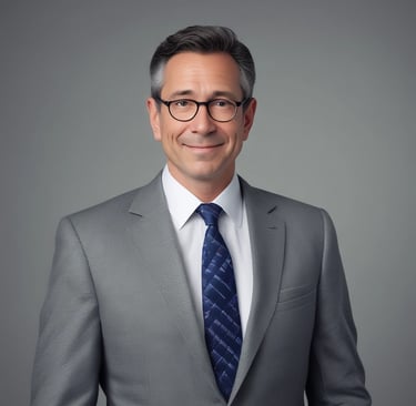 Bright living room with modern inventory