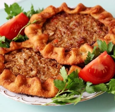 Semsek isotsepeti.com