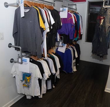 Vintage sweaters, Nike, sweaters, fleeces vintage pants  jeans