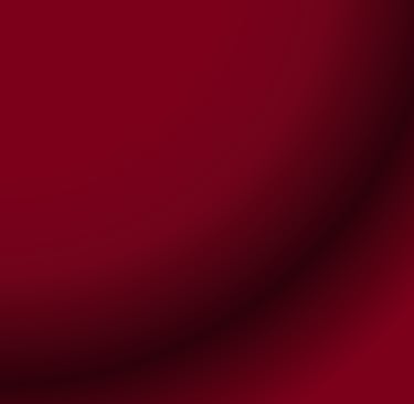 sociallure agency