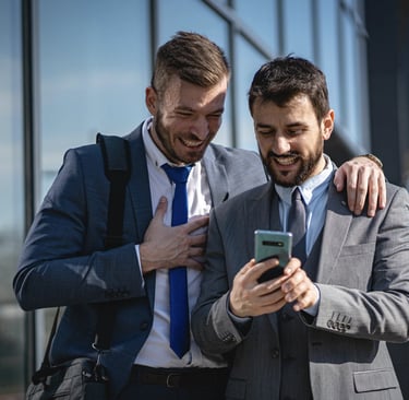 Confiance client : Décathlon, Galeries Lafayette, H&M, Système U, Célio,