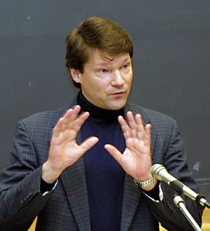 Motivational Speaker, Inspirational Speaker, Keynote Speaker, Team motivation, corporate motivation