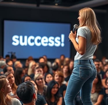 Motivational Speaker, Inspirational Speaker, Keynote Speaker, Team motivation, corporate motivation