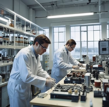 Bright living room with modern inventory