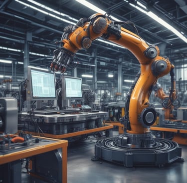 Bright living room with modern inventory