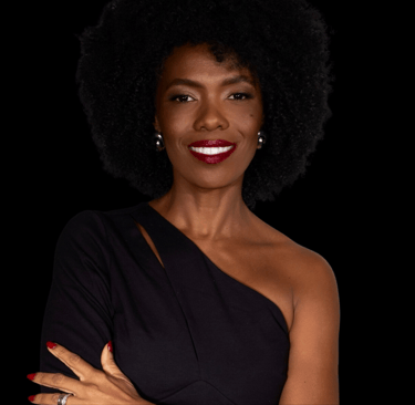 personal branding tatiane sacramento