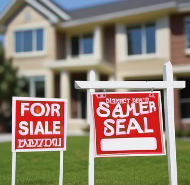 worm's-eye view photography of concrete building
