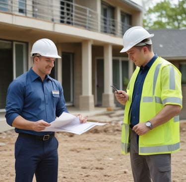 white concrete building during daytime