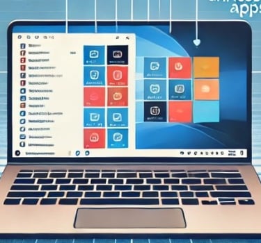 Windows 11