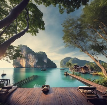 Here are 50 SEO keywords related to travel from Bangkok to Vietnam:  travel from Bangkok to Vietnam,