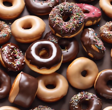 krispy kreme dr pepper doughnuts dr pepper doughnuts krispy kreme dr pepper doughnut dr pepper donut
