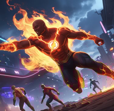 marvel rivals season 1.5 release time marvel rivals server status marvel rivals marvel rivals mainte