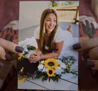 texas pregnancy death, nevaeh crain, nevaeh crain texas
