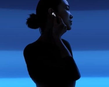 airpods 4 airpods pro 2 airpods max airpods pro airpod max airpod 4 airpods max 2 airpod max 2 apple