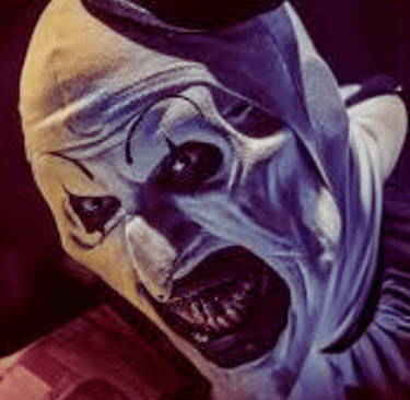 Terrifier 3