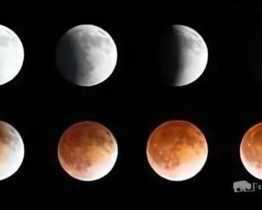 eclipse tonight, moon tonight, what time is the lunar eclipse tonight, partial lunar eclipse tonight