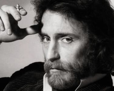 jd souther j d souther jd souther death jd souther songs