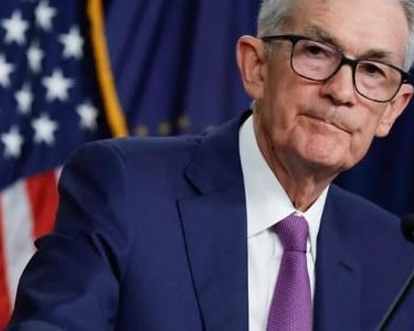 fed meeting today, interest rates today, rate cuts, fed interest rate decision, what time is the fed