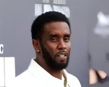 <meta name="keywords" content="diddy, p diddy, sean combs, diddy arrested, diddy news, sean diddy co