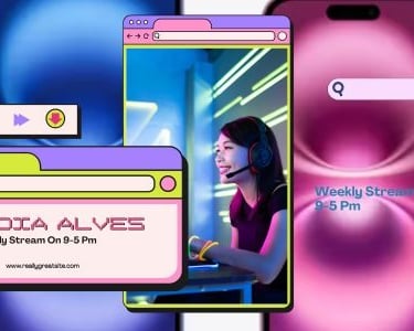 ios 18, ios 18 features, ios18, what's new in ios 18, ios 18 release date, when does ios 18 come out