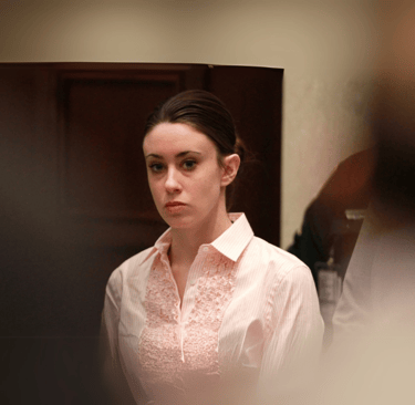 casey anthony caylee anthony who is casey anthony casey anthony case gypsy rose nancy grace casey an