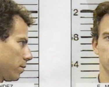 menendez brothers, lyle and erik menendez, monsters the lyle and erik menendez, lyle menendez, erik 