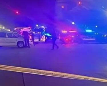 birmingham shooting alabama shooting mass shooting birmingham birmingham shooting in birmingham alab